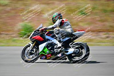 media/Apr-13-2024-Classic Track Day (Sat) [[9dd147332a]]/Group 1/Sessions 1 and 2 (Turn 4)/